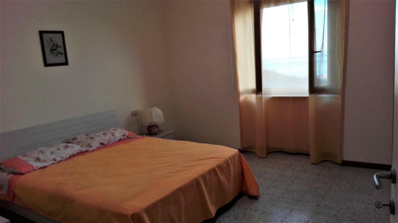 Acasadivalentina Villa Maranola Buitenkant foto